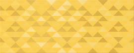 Плитка Декор VELA OCHRA CONFETTI 20,1x50,5