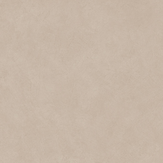 Плитка Atlas Concorde BOOST NATURAL Ash 120x120 A6WT