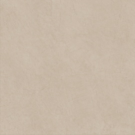 Керамогранит BOOST NATURAL Ash 60x60 A659