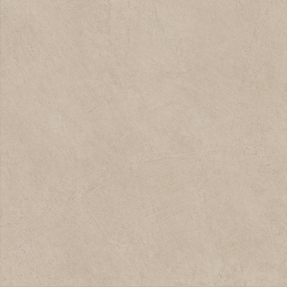 Керамогранит BOOST NATURAL Ash 60x60 A659