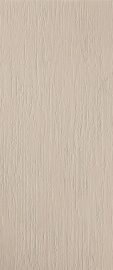 Плитка BOOST NATURAL Ash 3D Brushed 50x120 A64T