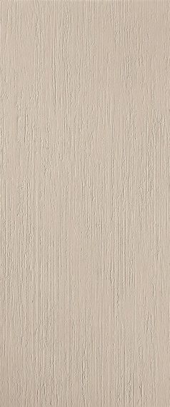 Плитка BOOST NATURAL Ash 3D Brushed 50x120 A64T