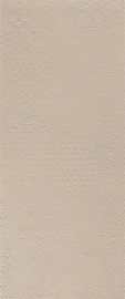 Плитка BOOST NATURAL Ash 3D Texture 50x120 A64W