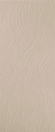 Плитка BOOST NATURAL Ash 3D Wave 50x120 A64Z