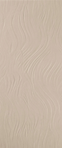 Плитка BOOST NATURAL Ash 3D Wave 50x120 A64Z