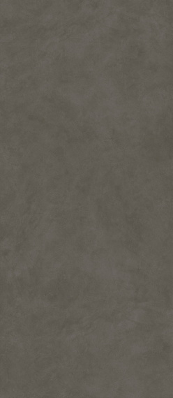BOOST NATURAL Coal 120x278 A67F