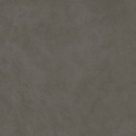 Плитка Atlas Concorde BOOST NATURAL AshCoal 120x120 A65P