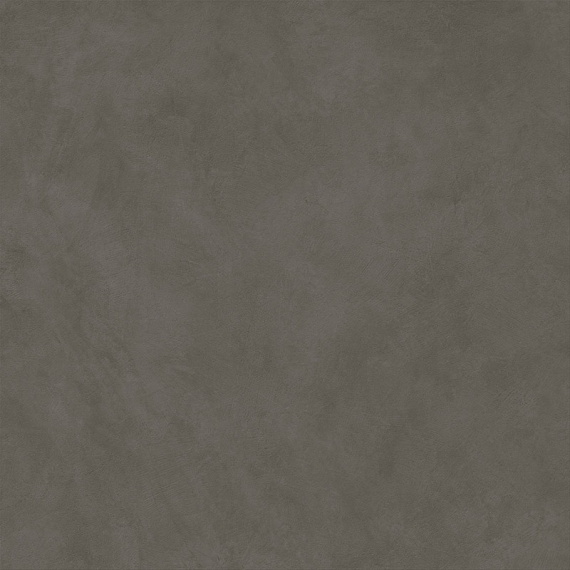 Плитка Atlas Concorde BOOST NATURAL AshCoal 120x120 A65P