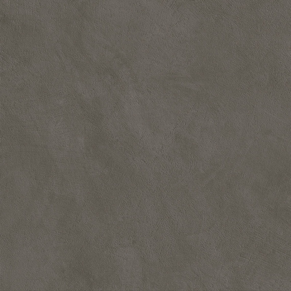 Керамогранит BOOST NATURAL Coal 60x60 A66G