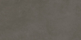 Плитка BOOST NATURAL Coal 30x60 A66L