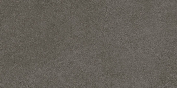 Плитка BOOST NATURAL Coal 30x60 A66L