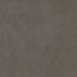 Плитка Atlas Concorde BOOST NATURAL Ash 120x120 A657