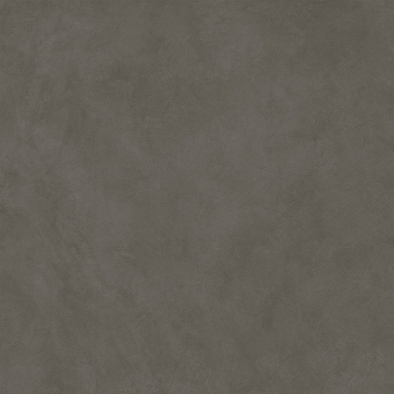 Плитка Atlas Concorde BOOST NATURAL Ash 120x120 A657
