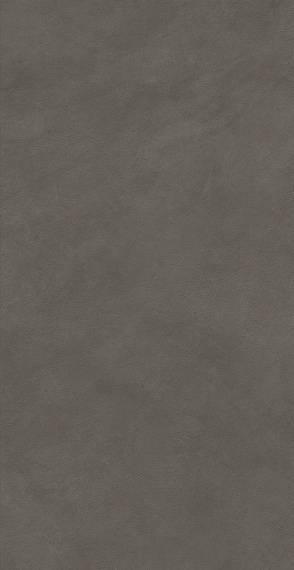 Керамогрнаит BOOST NATURAL Coal Грип 60x120 A652