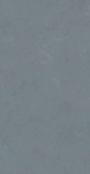 Керамогрнаит BOOST NATURAL Cobalt 60x120 A65V