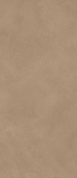 BOOST NATURAL Coral 120x278 A67H