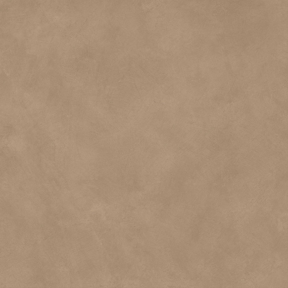 Плитка Atlas Concorde BOOST NATURAL AshCoral 120x120 A65R