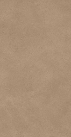 Керамогрнаит BOOST NATURAL Coral 60x120 65W