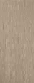 Плитка BOOST NATURAL Ecru 3D Brushed 50x120 A64U