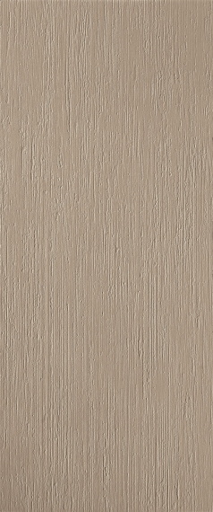 Плитка BOOST NATURAL Ecru 3D Brushed 50x120 A64U