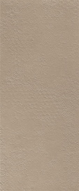 Плитка BOOST NATURAL Ecru 3D Texture 50x120 A64X