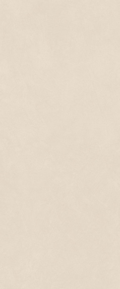 Плитка BOOST NATURAL Kaolin 50x120 A64P
