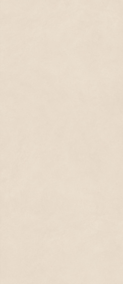BOOST NATURAL Kaolin 120x278 A67B