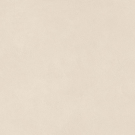Керамогранит BOOST NATURAL Kaolin 60x60 A658