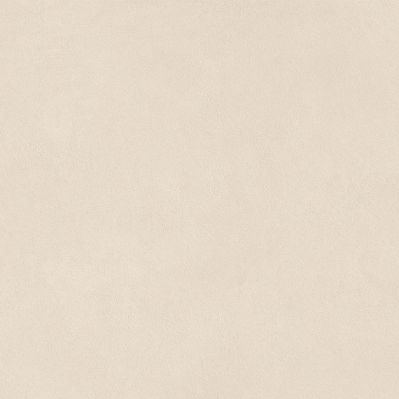 Керамогранит BOOST NATURAL Kaolin 60x60 A658