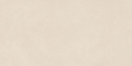 Плитка BOOST NATURAL Kaolin 30x60 A66H