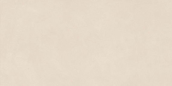Плитка BOOST NATURAL Kaolin 30x60 A66H