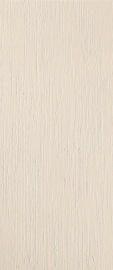 Плитка BOOST NATURAL Kaolin 3D Brushed 50x120 A64S