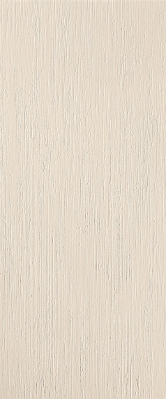 Плитка BOOST NATURAL Kaolin 3D Brushed 50x120 A64S
