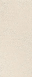 Плитка BOOST NATURAL Kaolin 3D Texture 50x120 A64V