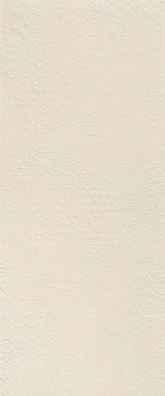 Плитка BOOST NATURAL Kaolin 3D Texture 50x120 A64V