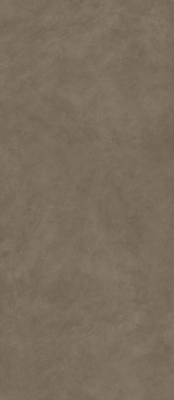 BOOST NATURAL Umber 120x278 A67E
