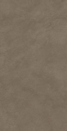 Керамогрнаит BOOST NATURAL Umber 60x120 A65T