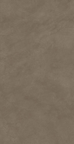 Керамогрнаит BOOST NATURAL Umber 60x120 A65T