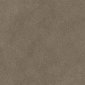 Керамогранит BOOST NATURAL Umber 60x60 A65T