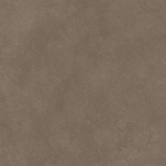 Керамогранит BOOST NATURAL Umber 60x60 A65T