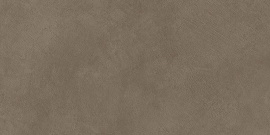 Плитка BOOST NATURAL Umber 30x60 A66K