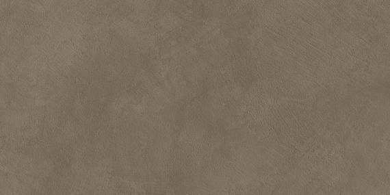 Плитка BOOST NATURAL Umber 30x60 A66K