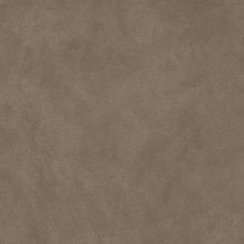 Плитка Atlas Concorde BOOST NATURAL AshUmber Грип 120x120 A7CI