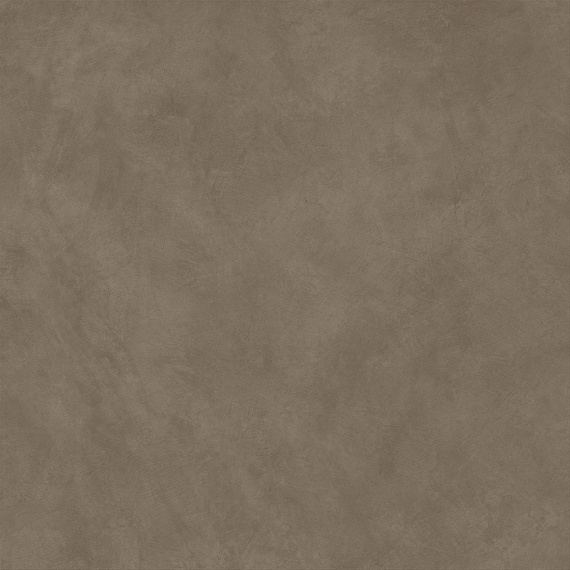 Плитка Atlas Concorde BOOST NATURAL AshUmber Грип 120x120 A7CI