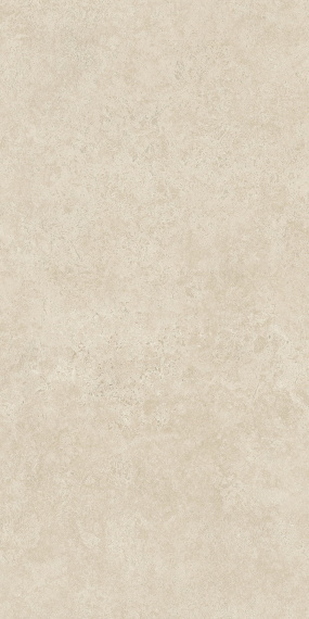 Керамогранит MARVEL TRAVERTINE Pearl Cross  AFUG 60x120