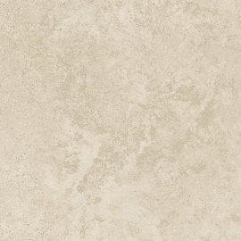 Керамогранит MARVEL TRAVERTINE Pearl Cross AFUM 60x60