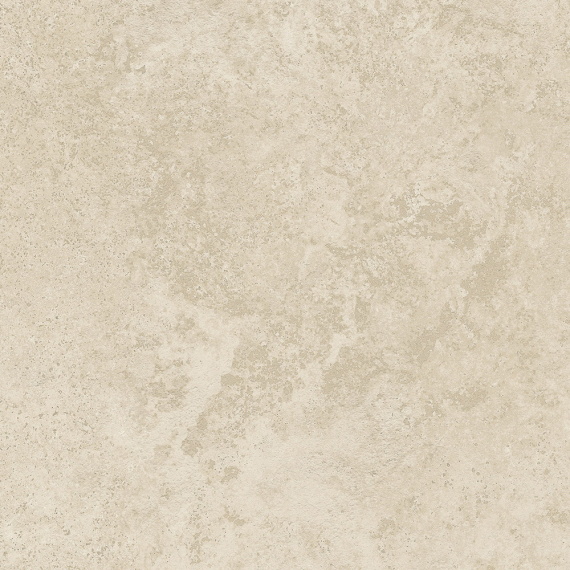 Керамогранит MARVEL TRAVERTINE Pearl Cross AFUM 60x60