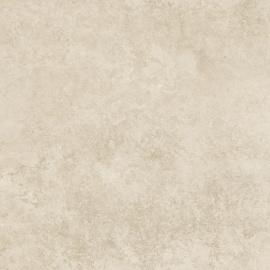 Керамогранит MARVEL TRAVERTINE Pearl Cross  A8WW 120х120