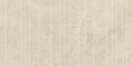 Керамогранит Pearl Cross Chiselled Urban Grid AF9R 30x60