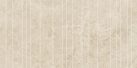 Керамогранит Pearl Cross Chiselled Urban Grid AF9R 30x60